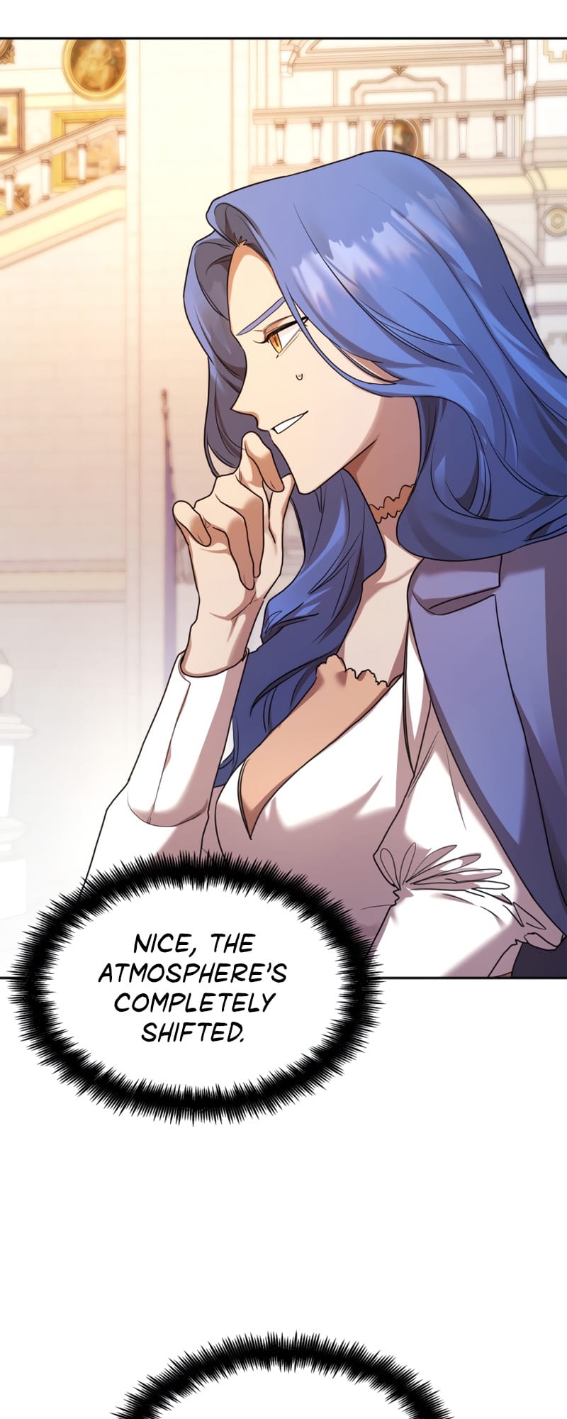 Infinite Mage, Chapter 13 image 030